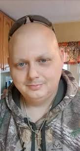 Dustin James Addington (1985-2019)