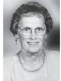 Ruth DUNHAM