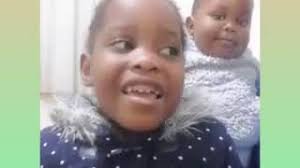 Lutherisches Christuszeugnis für Alle in Newcastle/ Südafrika!"