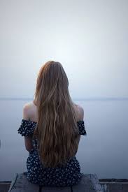 Pin On For Photoshop