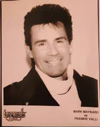 Bicoastal productions, Ron Gartner and my personal manager Lee Shapiro,  present "Jersey to Broadway" during an exciting tour in February 2026!! 💥🎤