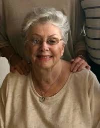 Addresses Project Memory — ADDRESSES PROJECT