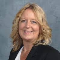 Lori Dewey Email & Phone Number