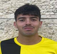 ההתאחדות לכדורגל בישראל