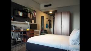 Check spelling or type a new query. The Student Hotel Amsterdam City Room Tour Youtube