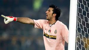 Buffon has made 14 appearances in all competitions this season, and despite his age and lack of regular minutes, hasn't looked a passenger or a player being afforded game time out of sentimentality. Buffon Sets Record 648th Serie A Appearance Juventus