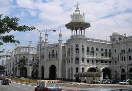 Ada banyak tempat wisata kuala lumpur yang menarik dikunjungi ketika liburan ke kuala lumpur. 73 Tempat Menarik Di Kuala Lumpur Terbaru 2021 Destinasi Terbaik Di Ibu Kota