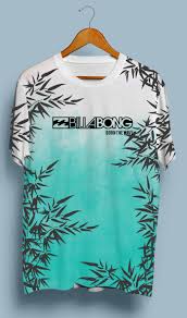 Camisa Da Oakley Masculina Mercado Livre Tees Surf Tees Dc Tshirtdesign Dcshoecousa Tshirtdc Billabong Vans Volcom Quiksilver Ri Camisetas Masculinas Moda Masculina Casual Tshirt Masculino