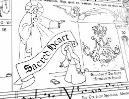 Overview of software related to church calendar computations available on github and elsewhere. Coloring Calendars Liturgical Art