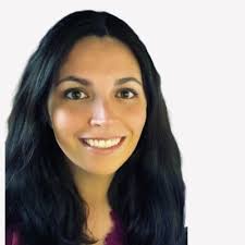 BACB clarifies fieldwork requirements for behavior analysts