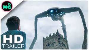 Upcoming Movies 2019 Moviestore Movies And Tv Shows Trailer for cut throat city. baltiklegal eu