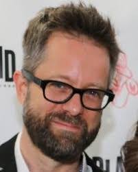 Fred Lassen's Instagram, Twitter & Facebook