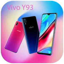 Download free mobile phone themes for vivo x5. Theme For Vivo Y93 Apk 1 0 2 Download For Android Download Theme For Vivo Y93 Apk Latest Version Apkfab Com