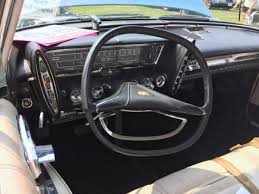 Image result for Fawn 1963 Imperial