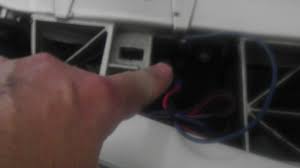 The video above shows how to replace blown fuses in the interior fuse box of your 2007 dodge charger in addition to the fuse panel diagram location. 493f Fuse Box Diagram For 2010 Dodge Charger Wiring Resources