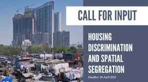 Check spelling or type a new query. Ohchr Cfi Segregation