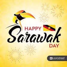 More foreign research institutions and companies will be roped in as part of the sarawak's government's efforts to initiate research and development in infectious. Sarawak Is Still Considered As A Poor State Sure Meh