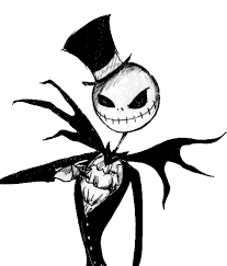 Pin On Png Inspiration