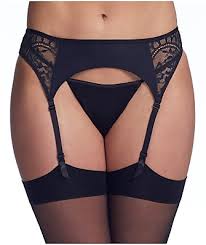 Ada set, lingerie set, lace corset, exclusive piece, boudoir lingerie, sensual and cute lingerie, translucent lingerie, garter belt corset. Garter Belts Garter Strap Sets Bare Necessities