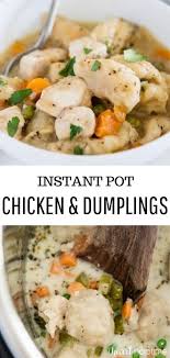 Pin On I Naptime Recipes