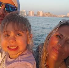 If the Bears continue their losing streak, should they consider Bryce  Young-Ing Caleb Williams? Or is Brockman overreacting? Check out the newest  episode of “Overreaction Monday”, out NOW!