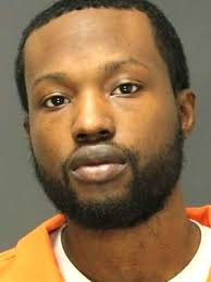 teaneck-man-26-arrested-on-drug-distribution-charges-prosecutor-says