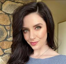 Melanie Murphy candidly opens up about her breastfeeding struggles