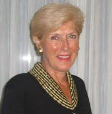 James Beeman Obituary (2016)