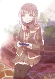 Moonku hentai videos, GIFs, and images | Rule 34 App