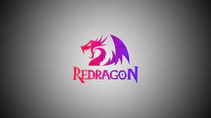 Multiple sizes available for all screen sizes. Hd Wallpaper Redragon Pc Gaming Wallpaper Flare