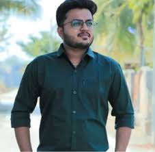 Alpesh Rathod