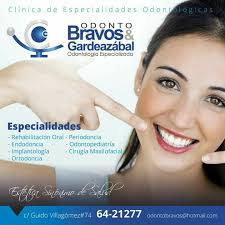 Dr. Reynaldo Fernando Maceda Alvarez -Clinica Alemana Obrajes