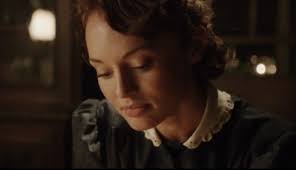 Upstairs Downstairs, Season 2