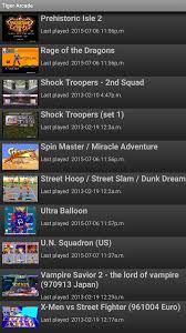 Estamos hablando de una aplicación como darklings season 2 apk, alien shooter apk, into the dead apk, daddy was a thief apk, samurai tiger apk,. Tiger Arcade Para Android Fulgoradrian S Blog