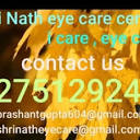 Shri Nath Eye Care Centre (Closed Down) in Afim Kothi,Kanpur ...