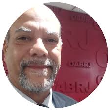 José Roberto no Migalhas