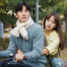 Drama percintaan ini tak hanya bercerita tentang cinta, namun juga kehidupan dan keluarga. 12 Must Watch K Dramas That Will Give You All The Nostalgic Feels Soompi