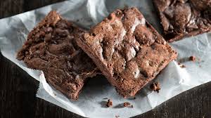 View top rated lactose free dessert recipes with ratings and reviews. 12 Dairy Free Desserts For Kids