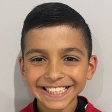 Modular 11 Match Details