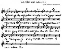 Il crée en 1989 la compagnie. Le Chant Qui Donne La Vie