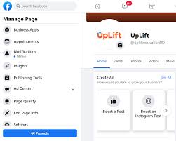Open facebook.com from a browser on a pc or mac computer. Facebook Draft Post How To Create One A Short Guide