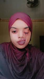 Sheekh Xuseen Cali Jabuuti