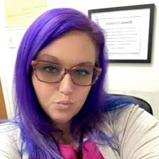 Dee Singleton (@momandbaylienow) • Threads, Say more