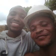 I need a girl name that sounds like it comes from a wealthy family!