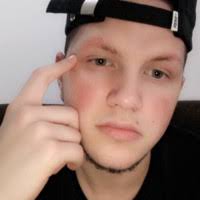 10+ "Theodore Colon" profiles