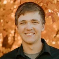 1200+ "Riehle" profiles