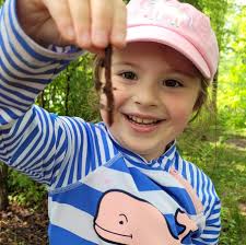 The Willow School Welcomes New Head of School