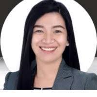 Joseph Escoto's Instagram, Twitter & Facebook