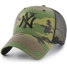 Find great deals on mens baseball caps at kohl's today! 47 Brand Caphunters Co Uk