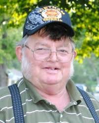 Obituary for Stewart J. McGregor Jr.